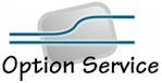 Option Service