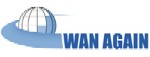 Wan Again