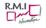 RMI