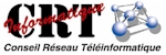CRT